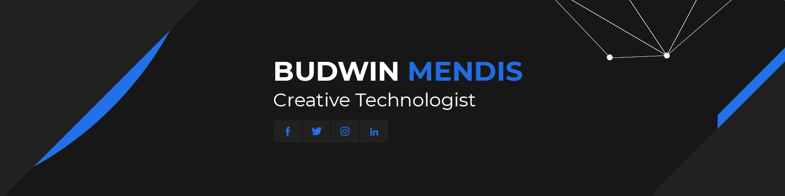 FB Cover 12